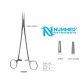 Hegar Needle Holder